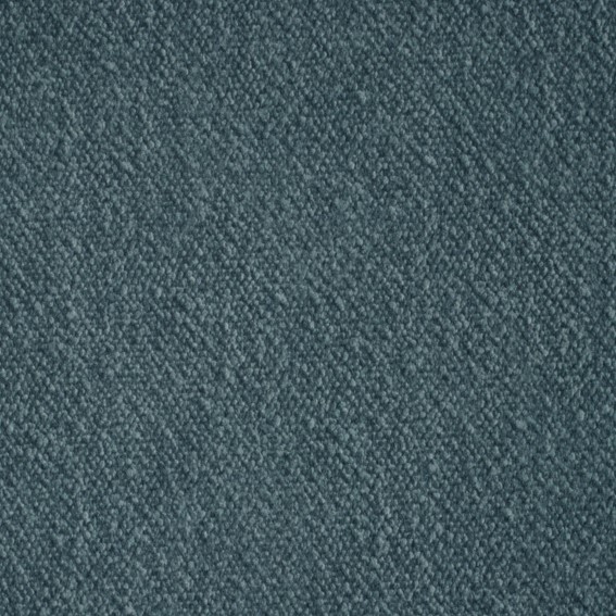 Tkanina Leo 20 Niebieski (1 mb)