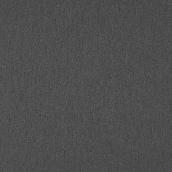 Tkanina ATOMIC 13 Ciemny Szary (1 mb)
