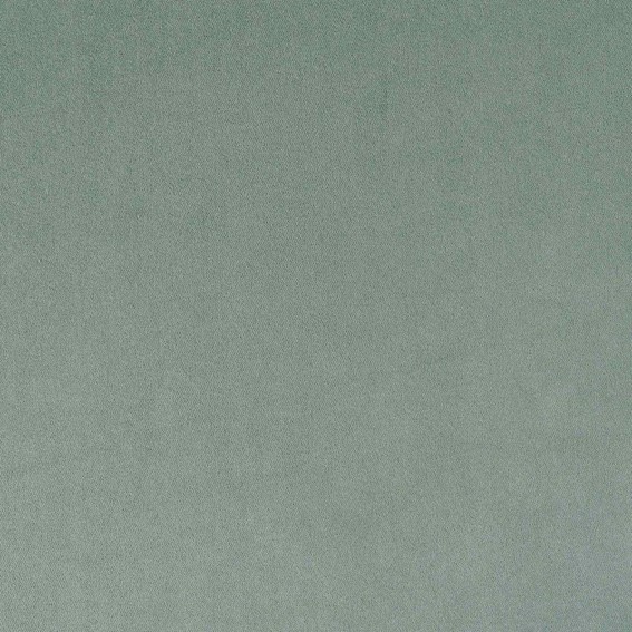 Tkanina CROWN 114 Zielony (mb)