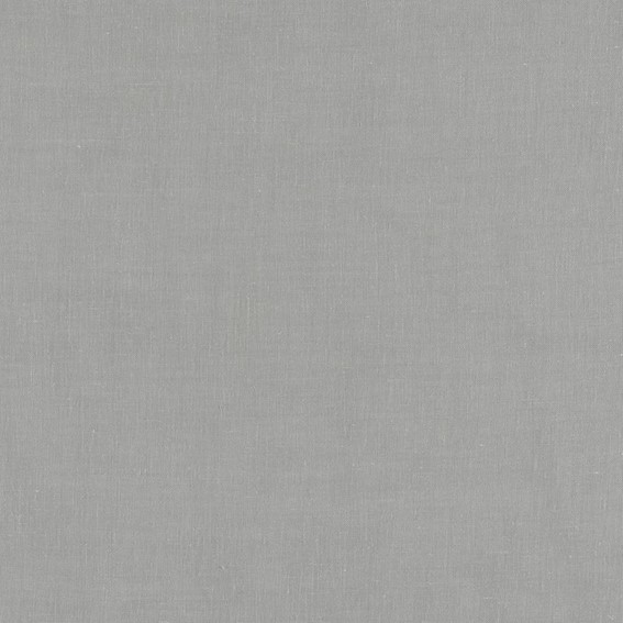 Tkanina MILANESA 09 Szary (mb)