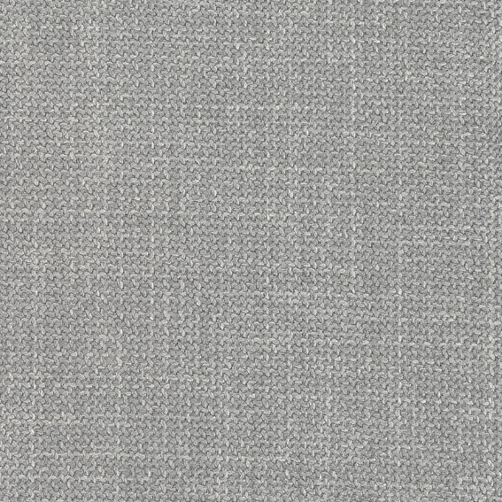 Tkanina BJORN 06 Szary (1 mb)
