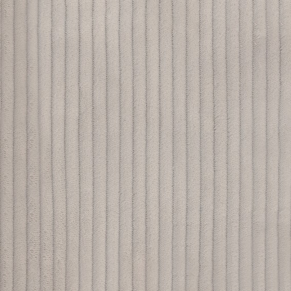 Tkanina HYDRA 25 Beżowy (1 mb)