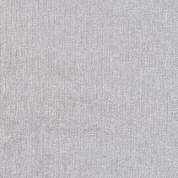 Tkanina JAZZ NOVA 12 Szary (mb)