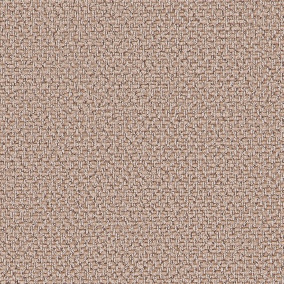 Tkanina Alia 51 Różowy (1 mb)