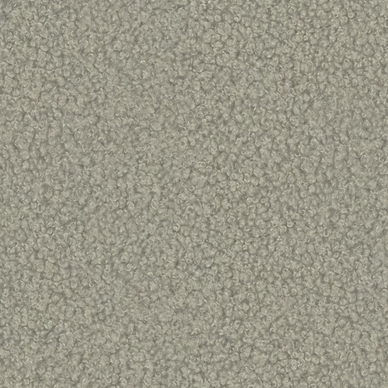 Tkanina QUELLE 87 Płowy