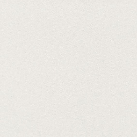 Tkanina LINCOLN FR 03 Szary (mb)