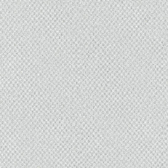 Tkanina NIGHTFALL SUNDOWN 06 Szary (mb)