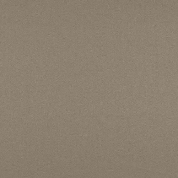 Tkanina MOONLIGHT 06 Brązowy (mb)