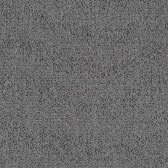 Tkanina BORG 13 Szary (1 mb)