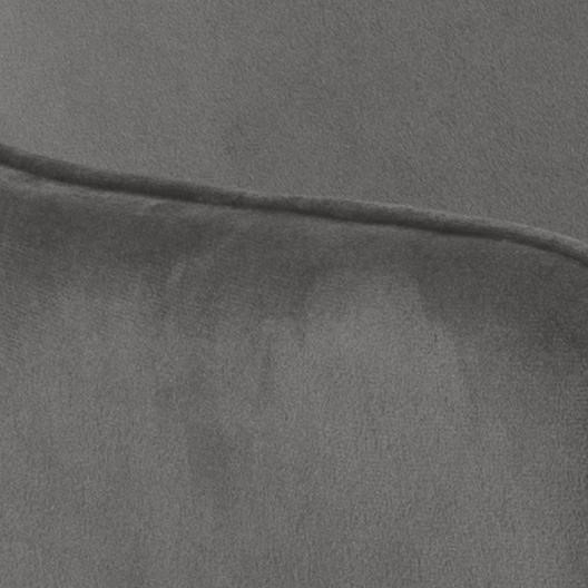 Krzesło RANJA Dark Grey