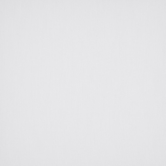 Tkanina GLOSSY 02 Szary (mb)