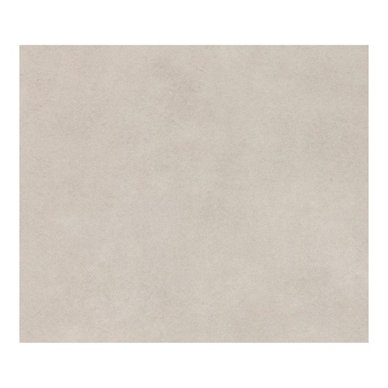 Stół ALCUDIA 160x90cm Beżowy