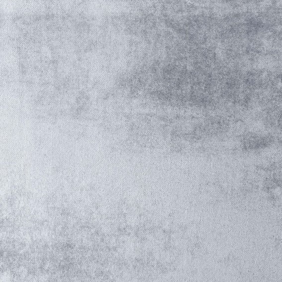 Tkanina CELEBRATION 32 Szary (mb)