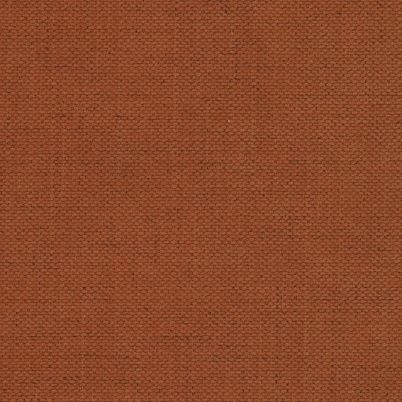 Tkanina MOLY 54 Brązowy