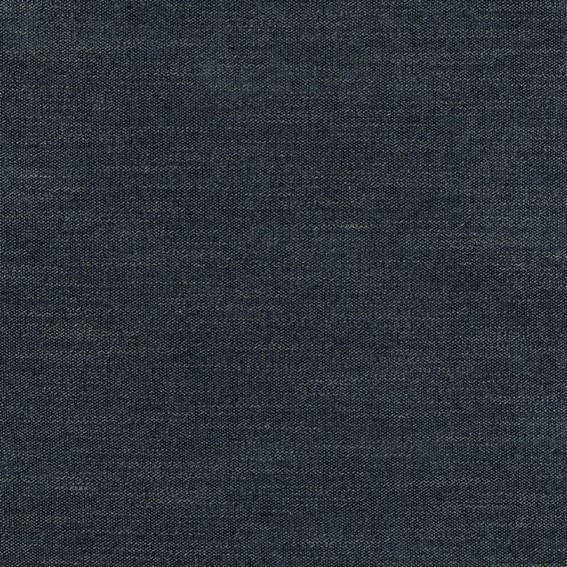 Tkanina SANDSTORM 11 Szary (mb)