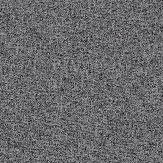 Tkanina LUMOS 16 Ciemny Szary (1 mb)