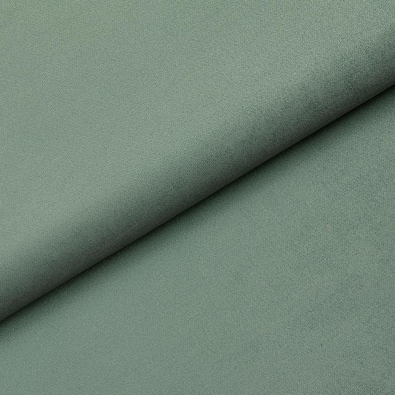 Tkanina Napoli 11 Jasny Zielony (1 mb)