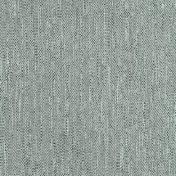 Tkanina ODIN 71 Jasny Zielony (1 mb)