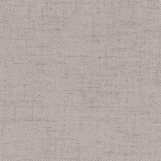 Tkanina MOLY 80 Szary