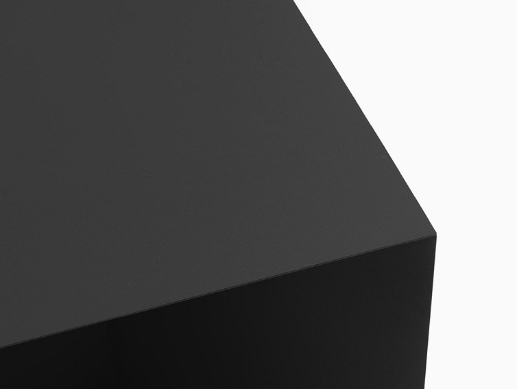 Stół kawowy OLI METAL 100×60