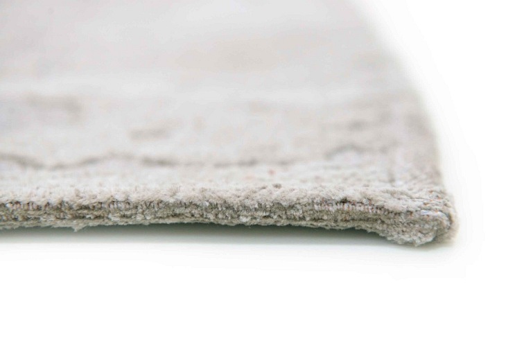 Dywan Dry Beige 9197 280x390 cm