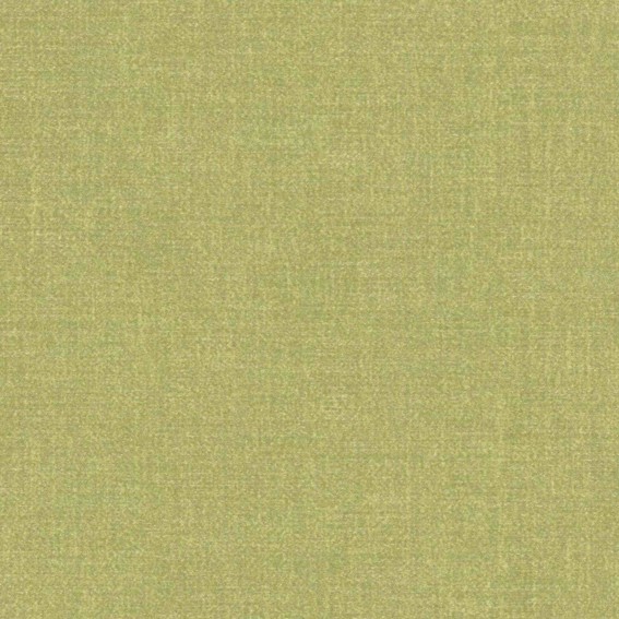 Tkanina SUPERNOVA 15 Zielony (mb)