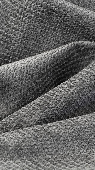 Tkanina VINCI 11 Szary (1mb)