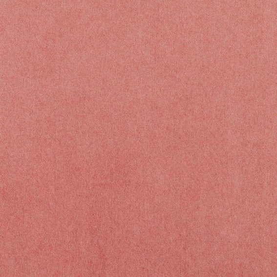 Tkanina KODIS 22 Różowy (mb)