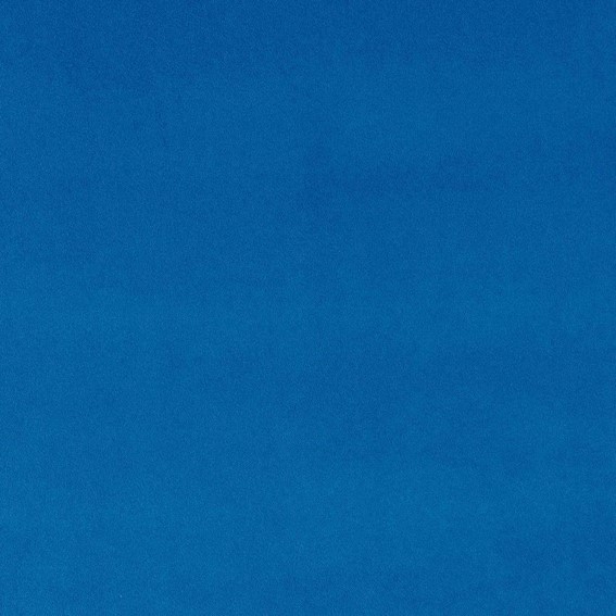 Tkanina CROWN 120 Niebieski (mb)