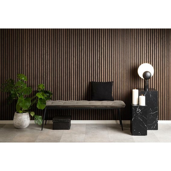 Siedzisko BROOKE Beżowy Beige 82AC