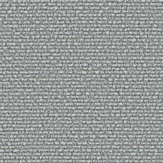 Tkanina Sole 11 Szary (1 mb)