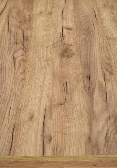 Stół KSAWERY Dąb Craft