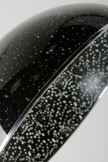 Lampa wisząca Kristine B