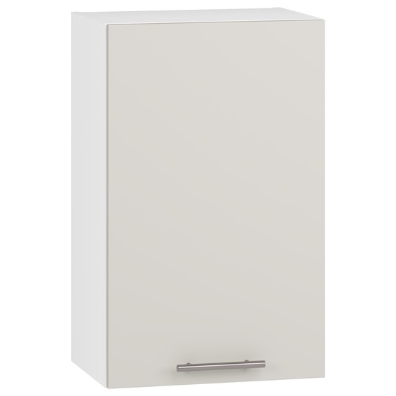 Szafka Górna VENTO G-45/72 Kaszmir