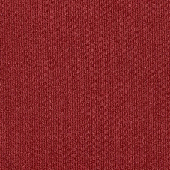 Tkanina RAGO 58 Czerwony (1 mb)