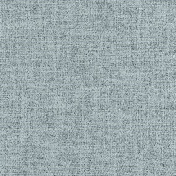 Tkanina ARCOLE 03 Niebieski (mb)