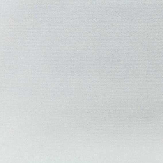 Tkanina VELLUTI 209 Szary (mb)