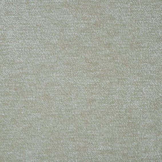 Tkanina Tia 05 Beżowy (1 mb)