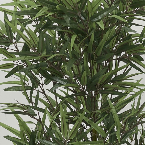 Sztuczna Roślina BAMBUS 150cm