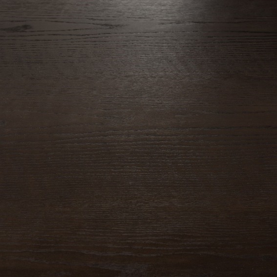 Stół LUXOR 300x120 Naturalny