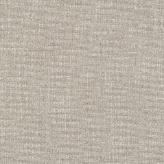 Tkanina JAZZ FUSION 14 Beżowy (mb)