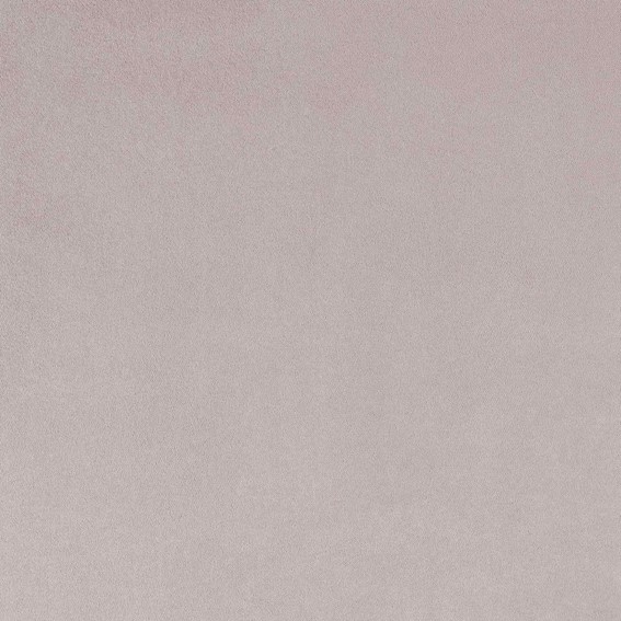 Tkanina CROWN 104 Fioletowy (mb)