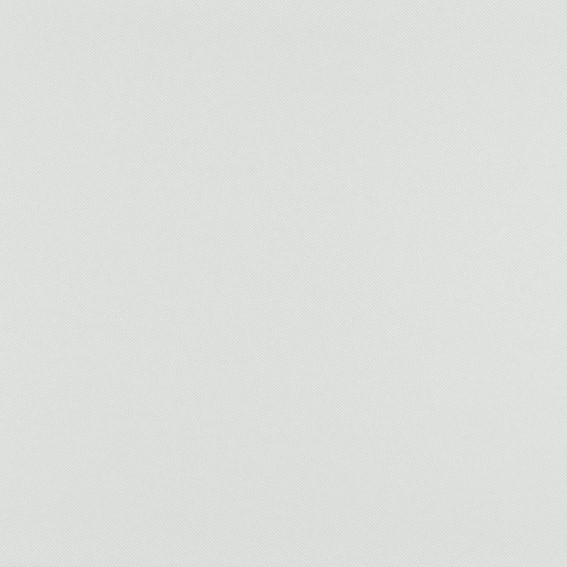 Tkanina MERINO II 27 Szary (mb)