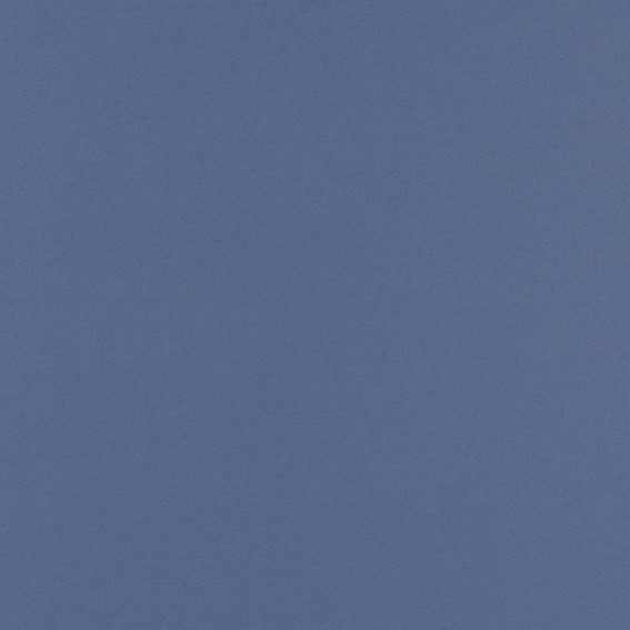 Tkanina SOLAR 20 Niebieski (mb)