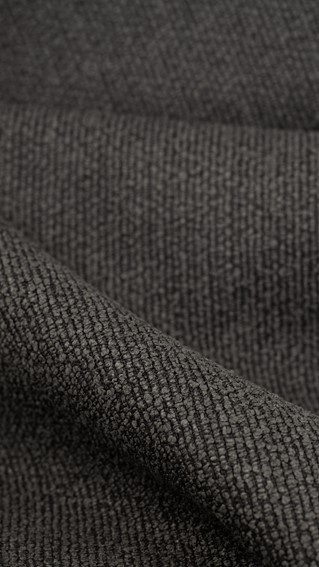 Tkanina PIXIE 19 Antracyt (1 mb)