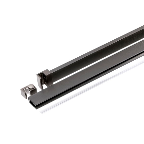 Zestaw Montażowy FLEXI Tytan