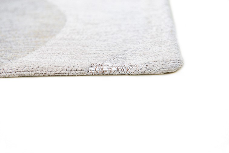 Dywan HIMALAYA Summer 9380 140x200 cm