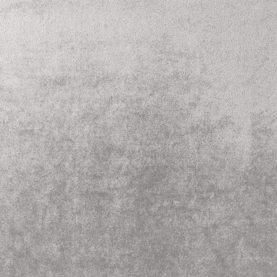 Tkanina CELEBRATION 31 Szary (mb)