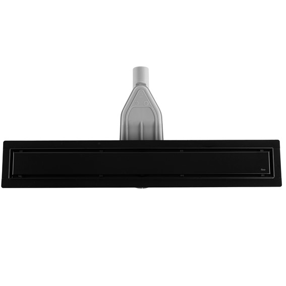 Odpływ NEOX SUPERFLOW 700 Czarny