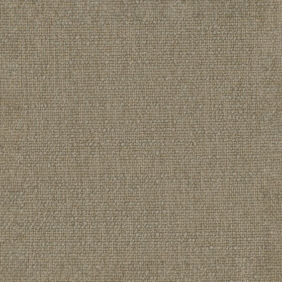 Tkanina HEROY 74 Jasny Zielony (1 mb)